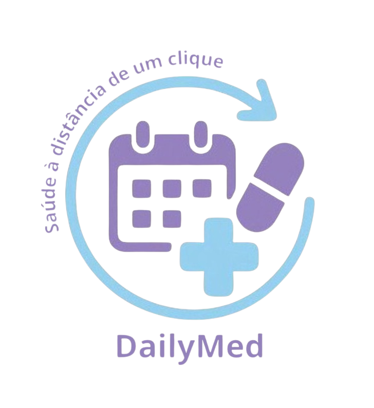 Logótipo DailyMed